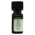 thumbnail image 4 of Aura Cacia Organic Lavender - .25 oz, 4 of 4