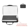 thumbnail image 3 of Osdhezcn Portable Hard Case for Beosound Level Wireless Speaker Travel Storage Bag, 3 of 6