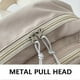 thumbnail image 5 of Unisex School Backpack Multipurpose Waterproof Travel Bag for Men Women, 5 of 5
