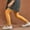 Yellow, variant on TAIAOJING Toddler Baby Kids Girls Cotton Leggings Knitted Pantihose Stretchy Basic Ninth Pants Pantyhose For Spring Autumn Stocking Trendy Clothes, 6-12 Months