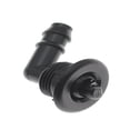 thumbnail image 2 of Headlight Washer Nozzle 0008600847 For Mercedes-Benz G63, 2 of 5