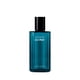 thumbnail image 1 of Cool Water by Zino Davidoff for Men - 2.5 oz EDT Spray, 1 of 5