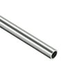 thumbnail image 5 of Uxcell 304 Stainless Steel Round Tubing Seamless Straight Tube 9mm x 1mm x 250mm, 5 of 5