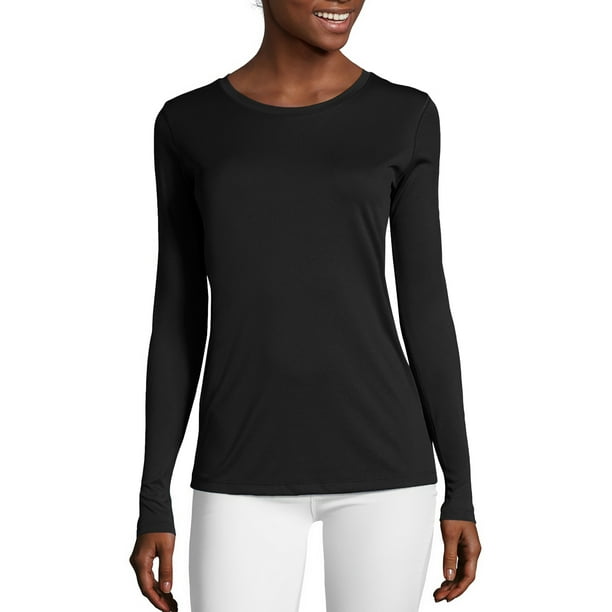 sport long shirt
