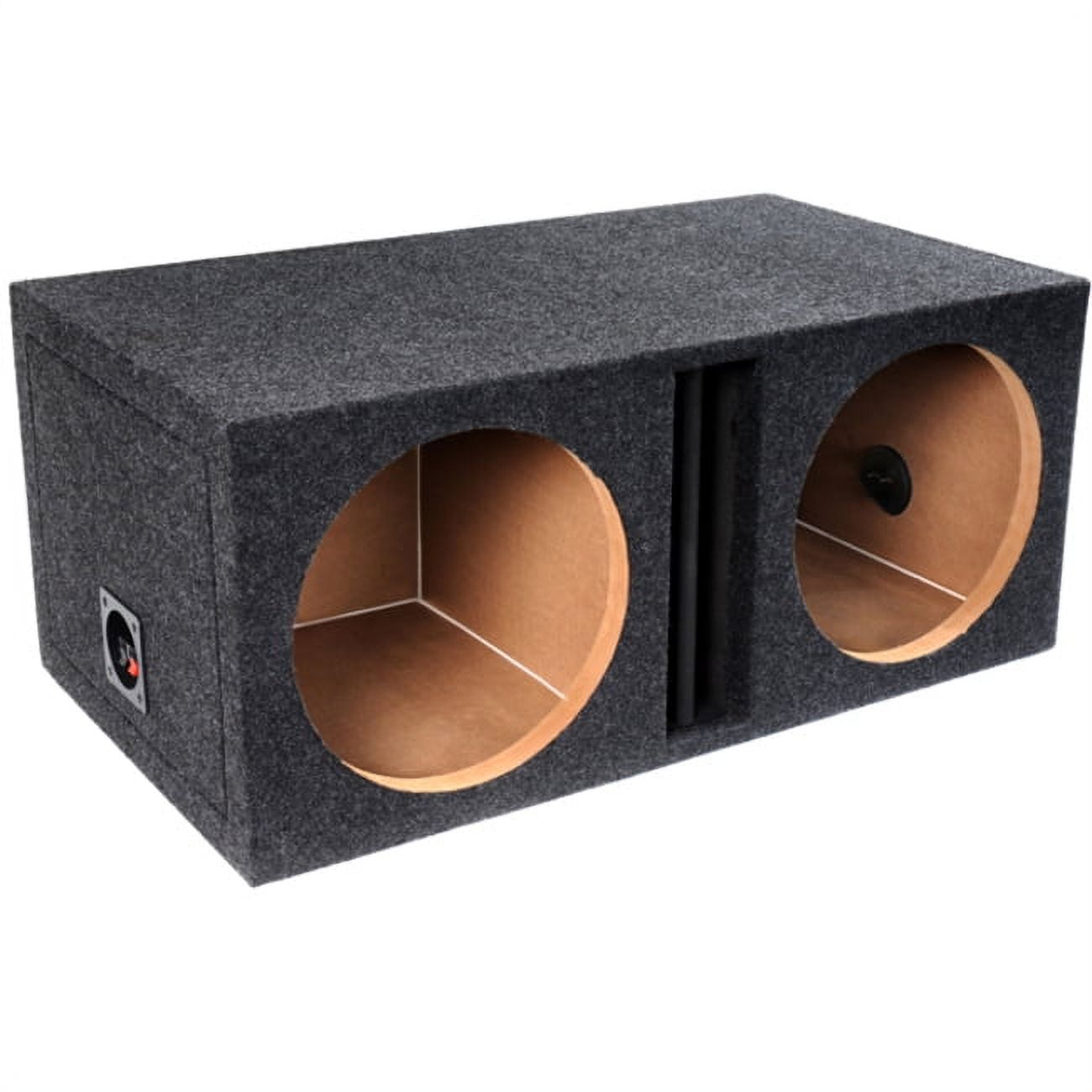 アドレスV100 ピアジオブラボー2台セット 39f537ae-8466-453c-98d2-