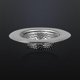 thumbnail image 5 of Kitchen Bathroom Sink Sewer Strainer Filter Net Floor Drain Stopper Bath Catcher, 5 of 5