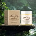 thumbnail image 2 of Beef Moisturizing Deeply Moisturizes And Locks In To Soothe Dry Red Sensitive And Comfortable Skin Care Hand Scrub, 2 of 8