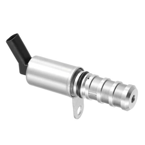 Unique Bargains VVT Oil Control Valve For Buick for Chevy for GMC Engine Camshaft Variable Valve 12671373