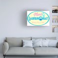 thumbnail image 3 of RetroPlanet 'Moms Laundromat' Canvas Art, 3 of 4