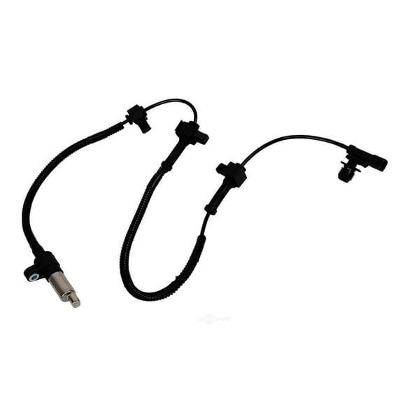 ABS Wheel Speed Sensor
