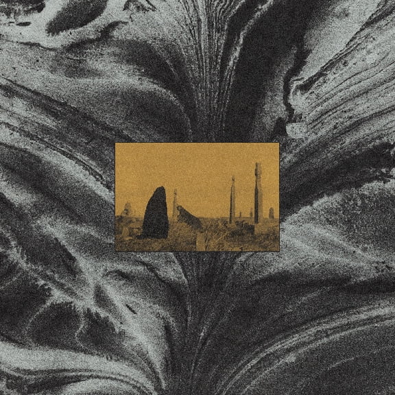 Run - Run - Music & Performance - Vinyl