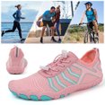 thumbnail image 1 of Zapatos para vadear playa descalzos Ygjytge Secado Rápido Unisex, 1 of 9