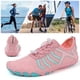 thumbnail image 1 of Zapatos Natación Playa Descalzos Unisex Antideslizantes para Acuáticos, 1 of 9