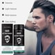 thumbnail image 5 of Texture Powder for Men, Hair Styling Powder for Men, Hair Volumizing Powder for Men Matte Hairstyle, 5 of 5