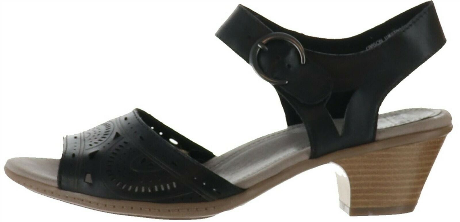 earth shoes carson westport