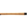 thumbnail image 3 of Shimano Fishing SCIMITAR FLOAT 126 L 2PC Freshwater Salmon Steelhead Spinning [SMSL126L2C], 3 of 12