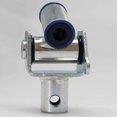 thumbnail image 3 of For Subaru Impreza Wrx 2013-2018 Subaru Forester Shift Hub Connector Afortunado Sencillez, 3 of 4