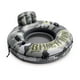 thumbnail image 1 of Flotador inflable Intex Camo River Run 1 para agua de 100 kg, 1 of 6