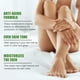thumbnail image 3 of Pisexur Belleza Maquillaje Crema hidratante reafirmante antiarrugas, nutritiva y profunda, 40 gpara mujeres y hombres, 3 of 9