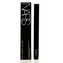 NARS EYE SHADOW 0.05 OZ FLIBUSTE NARS FLIBUSTE EYE SHADOW STICK 0.05 OZ (1.6 ML)