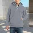 thumbnail image 2 of Naruto Naruto Kids” Cartoon Print Popular Hoodie Sweatshirt, 2 of 7