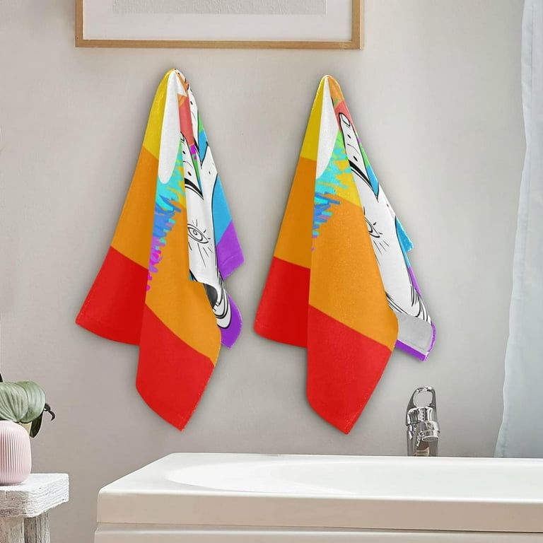 Walmart decorative hand towels sale