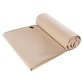 thumbnail image 2 of Wzzjkit Portable Heated Shawl Heated Shawl Wraps for Women Men Portable Soft Zipper Heated Blanket Shawl 3 Heating USB Heated Blanket Shawl, 2 of 9