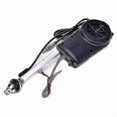 thumbnail image 1 of Universel Voiture Auto Am Fm Radio Mât Puissance Électrique Antenne Aérienne Automatique Kit, 1 of 6