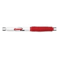 thumbnail image 2 of Rancho Rs55399 Shock Absorber, 2 of 2