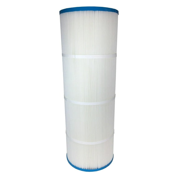 In The Swim Premium Pool Filter Cartridge Replacement for Pentair Pac Fab Mytilus 100 B100 WP.TS1950