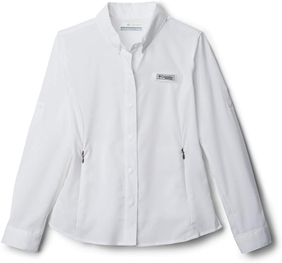 Active Shirts \u0026 Tees Active Clothing UV 