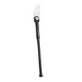 thumbnail image 1 of Pata de cabra para bicicleta plegable Birdy, de aluminio, para pareja, individual, trasera Negro 20in, 1 of 9