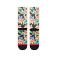 thumbnail image 3 of Stance Men's Shoe size 9-13 Large Crew Socks, 3 of 3