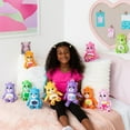 thumbnail image 3 of Care Bears Plush 10-Pack Value Set (Eco-Friendly), 3 of 5