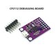 thumbnail image 3 of Methold Placa convertidora USB 2,0 a I2C de 12Mbps, módulo de comunicación Universal, placas de depuración, placa de circuito, accesorio de componente Electrónica miscelánea, 3 of 6