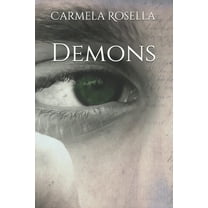 Vol.1: Demons (Paperback)