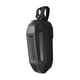 thumbnail image 3 of Bolsa para Bicicleta Eléctrica de 2L, Accesorios Impermeables para Bicicletas Eléctricas para Adultos, Bolsa de Manillar Fácil de Instalar, Carcasa Rí, 3 of 8