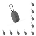 thumbnail image 3 of Kearding Estuches para auriculares a prueba de golpes Funda protectora para auriculares inalámbricos Auriculares resistentes a los arañazos Tipo3 10piezas, 3 of 6