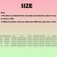 thumbnail image 3 of NOLDARES Toddler Boy Summer Play Outfit Short Sleeve Cartoon T-Shirt Casual Shorts Clothes Blazer,18-24 M, 3 of 9