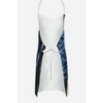 thumbnail image 4 of Apron, 4 of 4