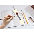 thumbnail image 3 of Cardstock S, impresión superfina, crema, 216 g/m², A4, 50 hojas, 3 of 7