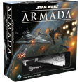 thumbnail image 1 of Star Wars: Armada Core Set, 1 of 2