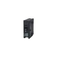 thumbnail image 1 of Disyuntor Siemens QP HI Q130 30 amperios 120 V negro, 1 of 9