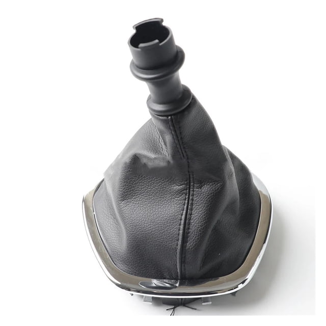 Gear Shift Sleeve Cover Strap Frame Boot Dust Cover For Trafic III 14-19 For Opel For Vivaro B 14-19 For Fiat For Talento