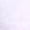 Wine, variant on Ersazi Summer Outfits for Women on Clearance Women Short Soft Yarn Breathable Princess Skirt for Adult Mesh Puffy Skirt Wine Xl