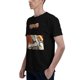 thumbnail image 5 of Camiseta de Manga Corta para Hombres Naru, 5 of 5