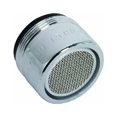 thumbnail image 1 of Danco Perfect Match 36149B Universal Water Saver Faucet Aerator, 1 of 3