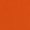 TANGERINE DREAM, variant on George Boys' School Uniforms, Long Sleev