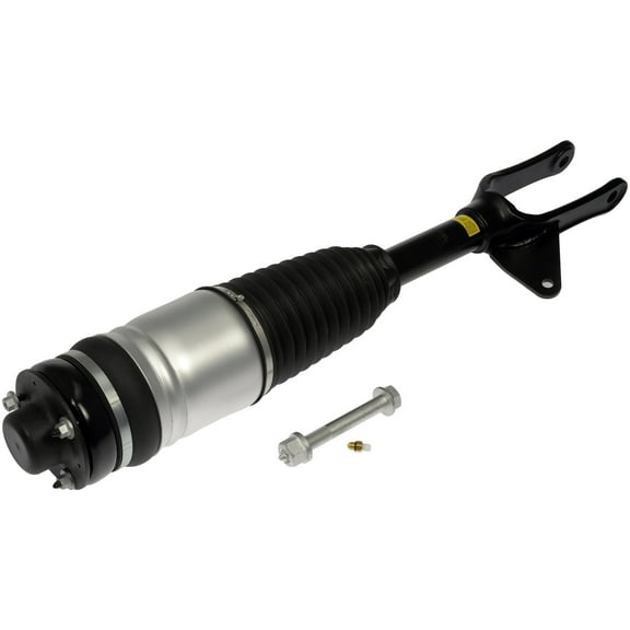 Dorman 949-369 Front Passenger Side Air Suspension Strut for Specific Jeep Models