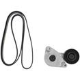 thumbnail image 4 of Accessory Drive Belt Kit, 4 of 4